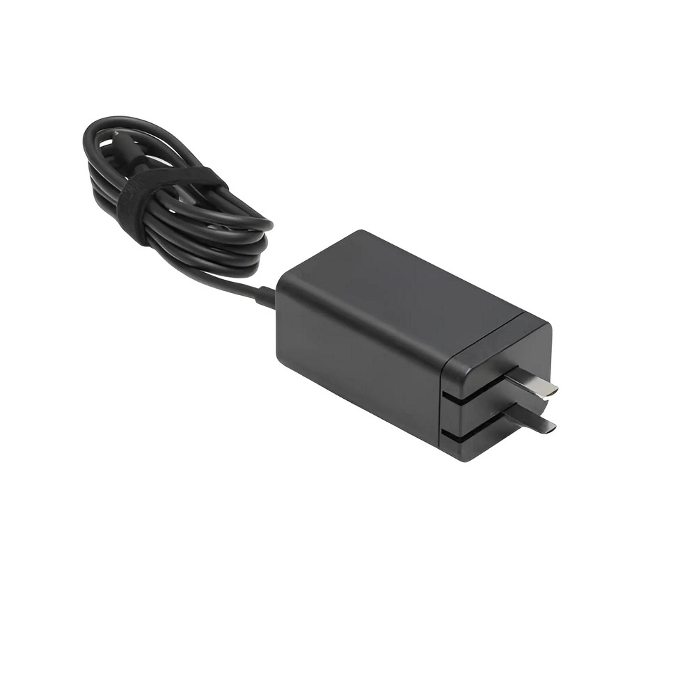 T25 Remote Control Charger 65W